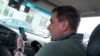 В результаті мінометного обстрілу Дмитро Євчин отримав осколкове поранення в ногу. Йому надали медичну допомогу. За даними лікарів, операція завершилася успішно