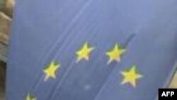 Лідери Євросоюзу обмежують контакти з українською владою