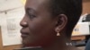 Minority Filmmakers Struggle at Edges of Hollywood