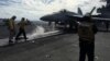 Japan to Buy More Stealth Jets, Radar to Counter China, Russia