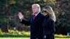 Trump Signs Spending Bill, Pandemic Aid Package