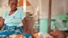 Report: 30 Countries Highly Vulnerable to Ebola-like Epidemics