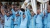Top Google Searches 2019: Cricket, Cameron Boyce, iPhone 11