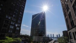 ONU: Mundo no podrá alcanzar objetivo de cero hambre para 2030