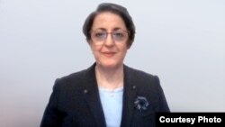 Jalə Təbrizli