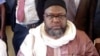 Tukur Mamu