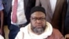 Zargin Aikata Ta’addanci: Tukur Mamu Ya Nemi A Dauke Shi Daga Hannun DSS Zuwa Gidan Yarin Kuje