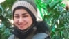 مقایسه احکام صادره برای قاتل مونا حیدری و معترضان؛ کاربران: پیامشان «آدم بکشید و آزاده نباشید» است