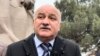 Arif Hacılı: Sərt tələblər hakimiyyətin siyasi patiyalar üzərində nəzarətini təmin etmək məqsədi daşıyır