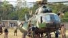 US Pushing Central, South American Countries to Give Ukraine Quick Military Boost 