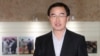 한국 통일장관 지명자 “개성공단 재개해야”