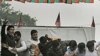 India Parliament Deadlocked Over Corruption Scandal