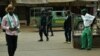 Au moins quatre tués dont un policier en zone anglophone au Cameroun