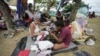 Venezuela: Reacciones EE.UU. programa migratorio