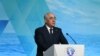 Baş nazir: Azərbaycanın Xəzəryanı dövlətlərlə ticarət dövriyyəsi 45 faiz artıb