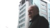 S američke s"crne liste" uklonjen preminuli Slobodan Stanković i kompanija Integral inženjering