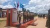 Explosion meurtrière dans l'État de Nasarawa: l'armée nigériane pointée du doigt
