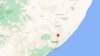 Eight Killed in Two Separate Somalia Bombings