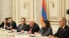 Հայաստանն ինքը պետք է որոշի, թե որն է իր առաջընթացի լավագույն ուղին. ԱՄՆ կոնգրեսական