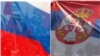 Ruski predsednik Vladimir Putin i potpresednik Vlade Srbije Aleksandar Vulin tokom susreta u Vladivostoku (Foto: Reuters/Sputnik/Kristina Kormilitsyna/Kremlin)