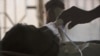 OMS: casos de tuberculosis aumentan por primera vez en años