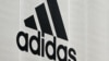 Zbog čega se spore Adidas i pokret BLM?