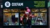 Oxfam en Haïti: une mission entachée de nombreuses dérives
