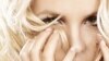 Britney Makes Billboard History; Lionel Richie Goes Country