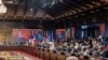 Uni Eropa: G20 di Bali yang Tersulit dalam Sejarah 
