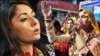  ’سندھ فیسٹیول‘ ثقافتی اظہار کا تاریخی موقع