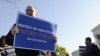 US Supreme Court Questions Obama Health Care Law