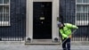 UK's Brexit Deal Estimated to Cost Almost $100 Billion
