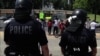 After Ferguson, New Focus on Race and Policing