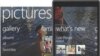 Teléfonos con Microsoft para Europa