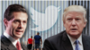 Peña Nieto cancela reunión con Trump