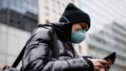 Quiz - More US States Launching COVID-19 Warning Apps
