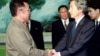 북-일 선언 10주년, 풀리지 않는 납북자 문제
