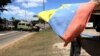 Secuestros y muertes: la historia no contada tras el intento de ingreso de ayuda humanitaria a Venezuela