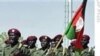 Wikileaks : le Kenya impliqué dans l’armement du Sud-Soudan selon des diplomates américains