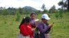 Crimen en granja de Guatemala