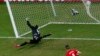 Brazil na Shakkar Kamaru