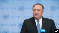 Agencias de Inteligencia de Estados Unidos han concluido que el príncipe heredero ordenó una operación para matar al periodista Khashoggi.