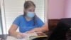 U Crnoj Gori osam smrtnih slučajeva, 296 novoinficiranih Kovidom 19