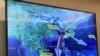美官员：密切注意太平洋岛国外交动态防止台湾再失邦交国