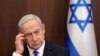 Netanyahu Beri Wewenang Negosiator Israel Lanjutkan Perundingan Sandera 