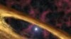 ¿Atacarían los extraterrestres?