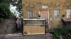 Many Depend on Radio Broadcasts across Africa