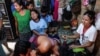 EE. UU. impone sanciones a la industria de piedras preciosas de Myanmar