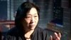 记者无国界呼吁欧盟外长为高瑜向中国施压