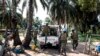 Neuf personnes tuées en deux jours au Kasaï en RDC